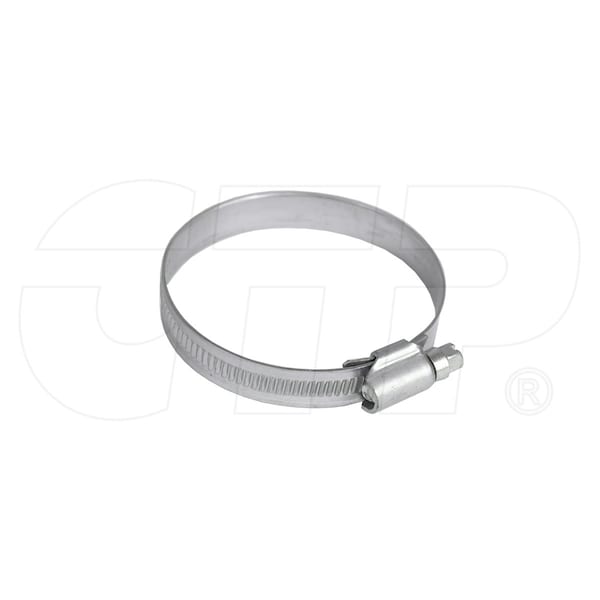 Aic Replacement Parts Clamp Fits Komatsu Models 07281-00609 - main